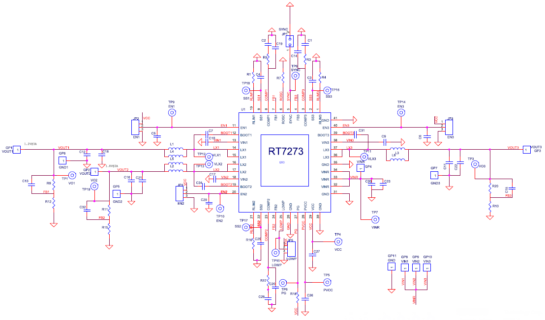 Technical Document Image Preview